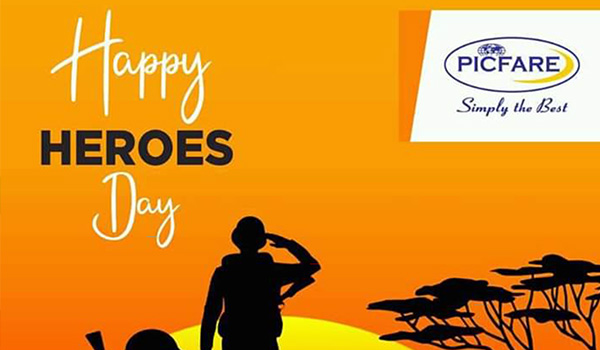 CSR Picfare CSR Picfare