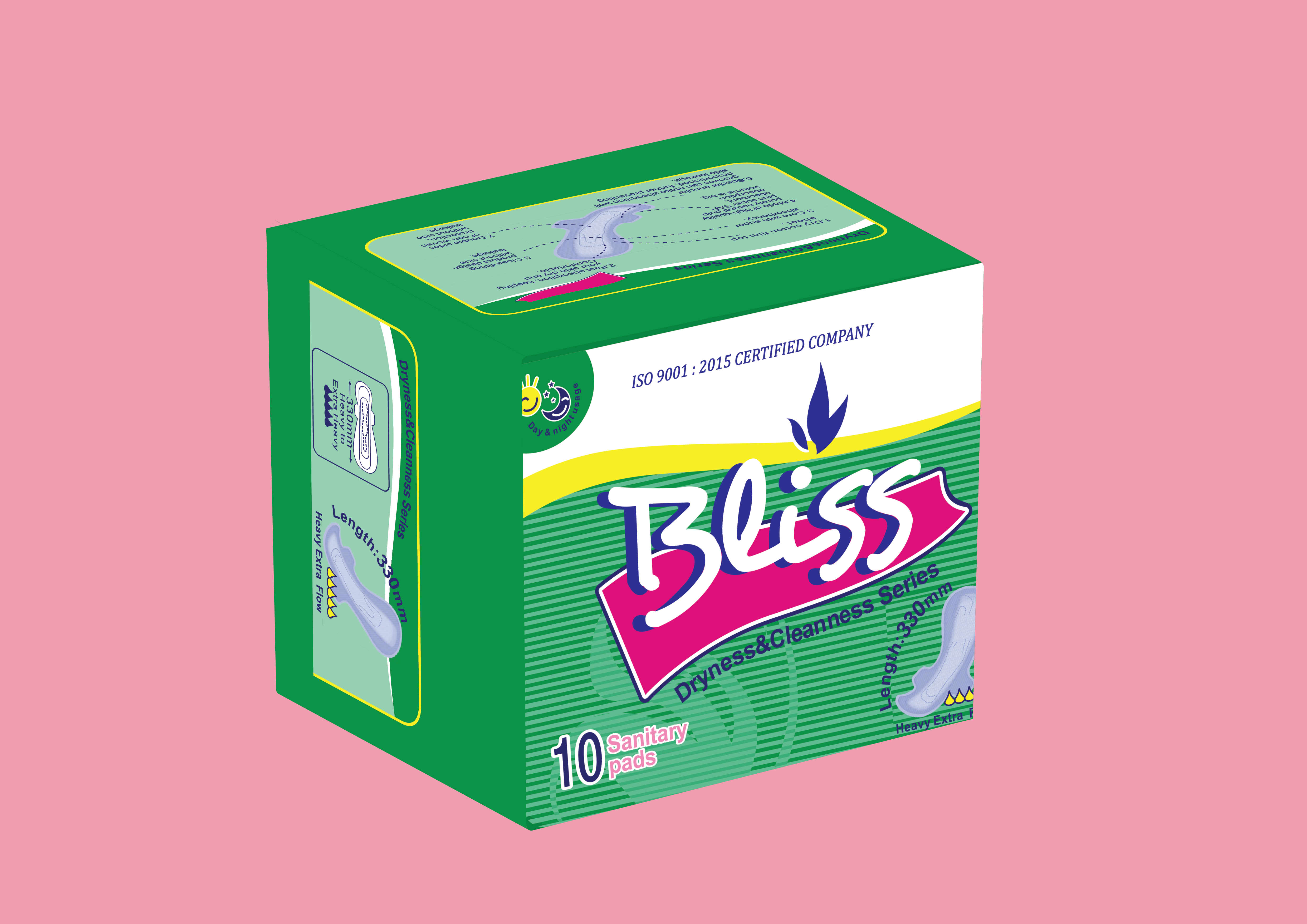 Personal care Picfare